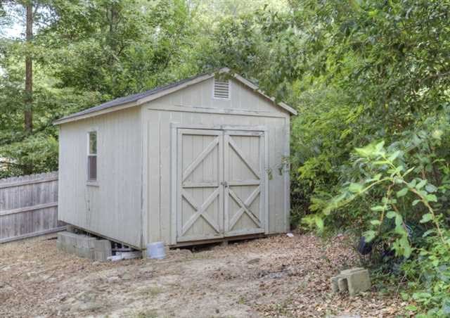 4211 Gravitt Pl, Duluth, GA 30096 photo 25