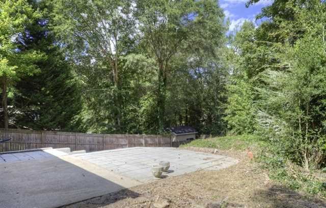 4211 Gravitt Pl, Duluth, GA 30096 photo 24