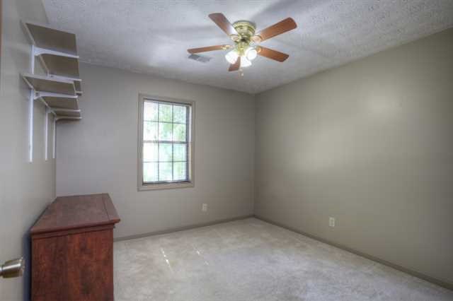 4211 Gravitt Pl, Duluth, GA 30096 photo 17