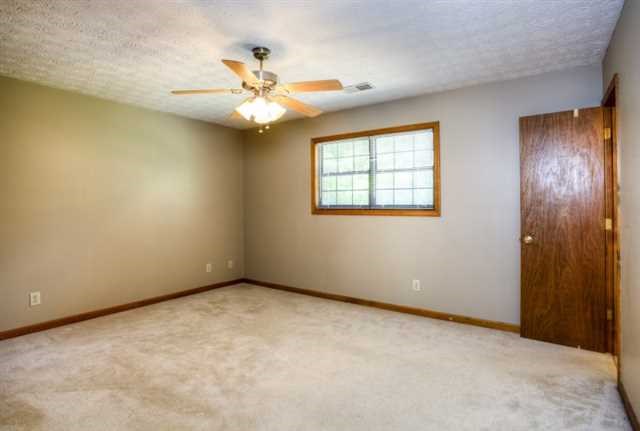 4211 Gravitt Pl, Duluth, GA 30096 photo 13