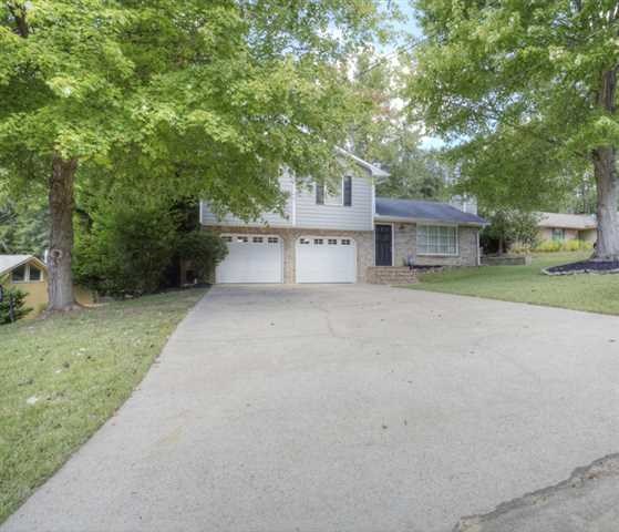 4211 Gravitt Pl, Duluth, GA 30096 photo 19