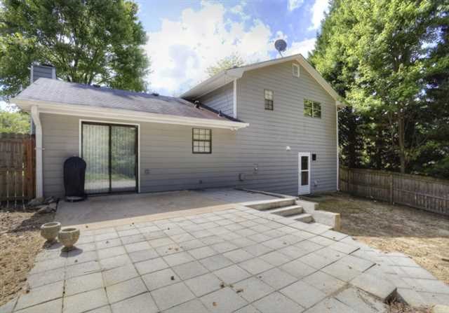 4211 Gravitt Pl, Duluth, GA 30096 photo 22