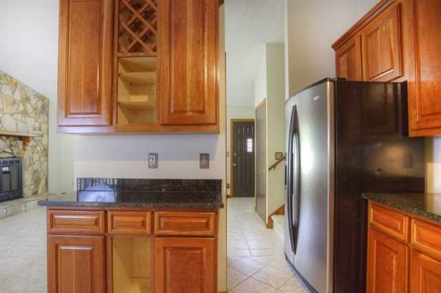 4211 Gravitt Pl, Duluth, GA 30096 photo 12