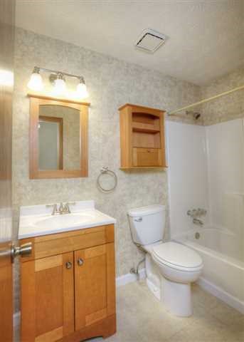 4211 Gravitt Pl, Duluth, GA 30096 photo 16