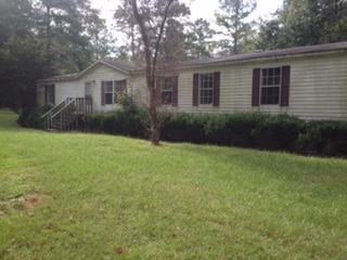 448 Riverview Rd, Brooklet, GA 30415 photo 1