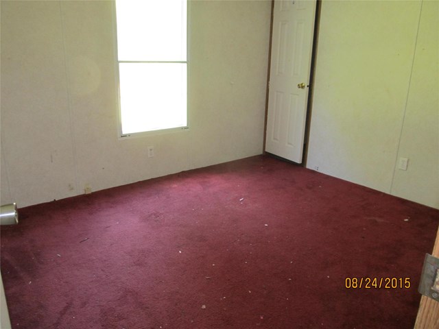 448 Riverview Rd, Brooklet, GA 30415 photo 9