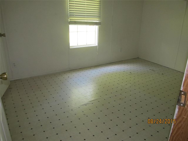 448 Riverview Rd, Brooklet, GA 30415 photo 8
