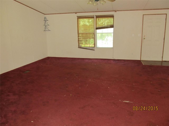 448 Riverview Rd, Brooklet, GA 30415 photo 5