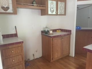 448 Riverview Rd, Brooklet, GA 30415 photo 3