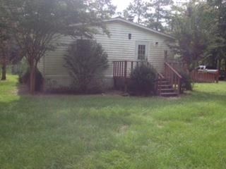 448 Riverview Rd, Brooklet, GA 30415 photo 11