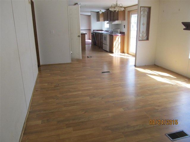 448 Riverview Rd, Brooklet, GA 30415 photo 4