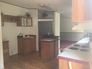 448 Riverview Rd, Brooklet, GA 30415 photo 2