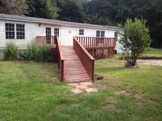 448 Riverview Rd, Brooklet, GA 30415 photo 10