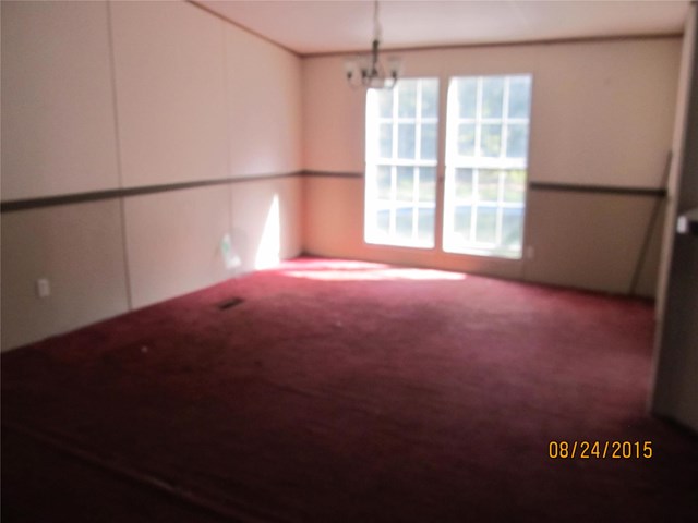 448 Riverview Rd, Brooklet, GA 30415 photo 6