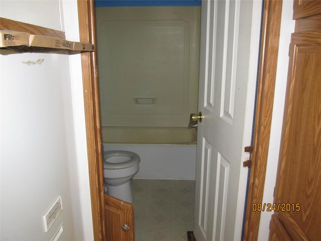 448 Riverview Rd, Brooklet, GA 30415 photo 7