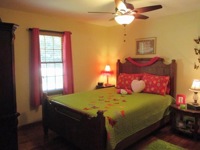 108 David Dr, Thomaston, GA 30286 photo 16