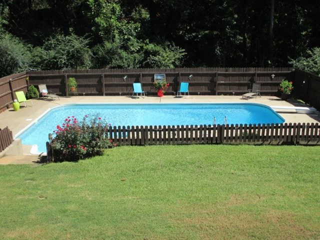 108 David Dr, Thomaston, GA 30286 photo 22