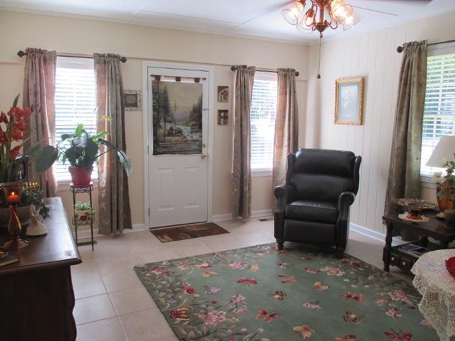 108 David Dr, Thomaston, GA 30286 photo 7