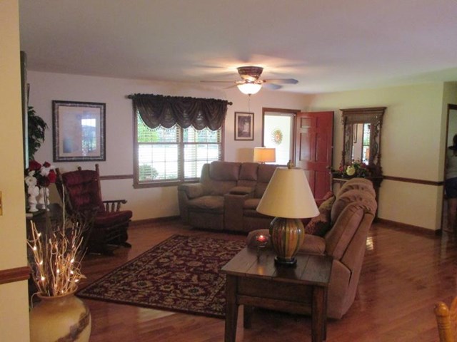 108 David Dr, Thomaston, GA 30286 photo 6