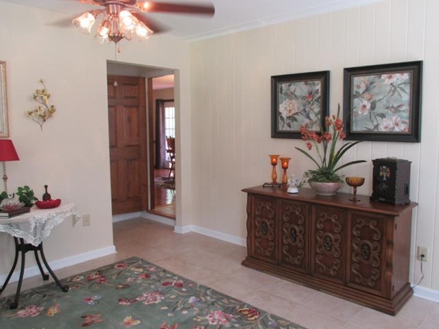 108 David Dr, Thomaston, GA 30286 photo 8