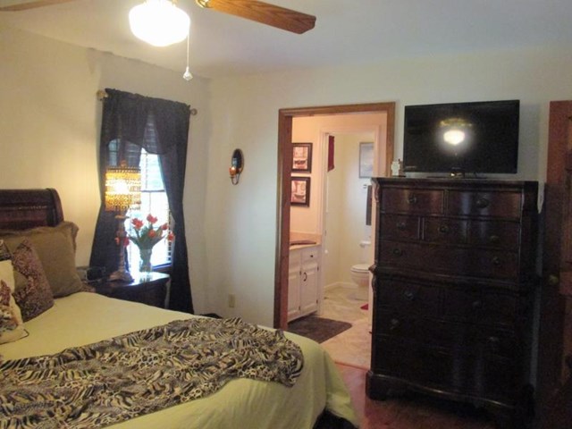 108 David Dr, Thomaston, GA 30286 photo 21