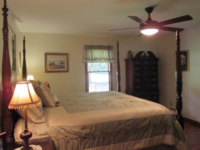 108 David Dr, Thomaston, GA 30286 photo 12