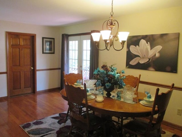 108 David Dr, Thomaston, GA 30286 photo 3