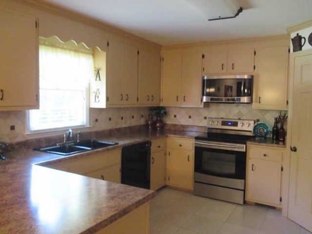 108 David Dr, Thomaston, GA 30286 photo 5