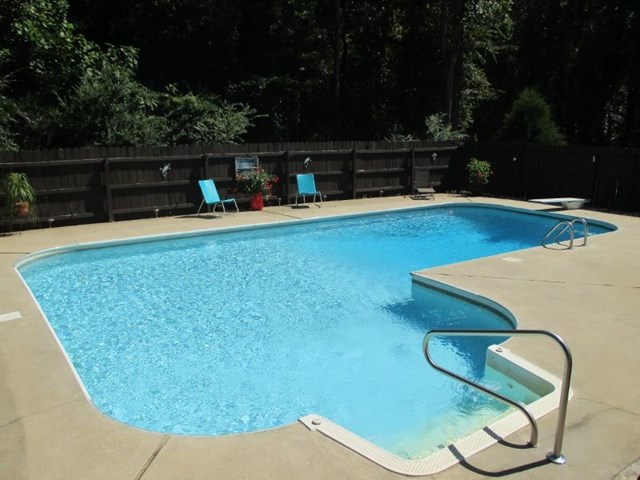 108 David Dr, Thomaston, GA 30286 photo 25