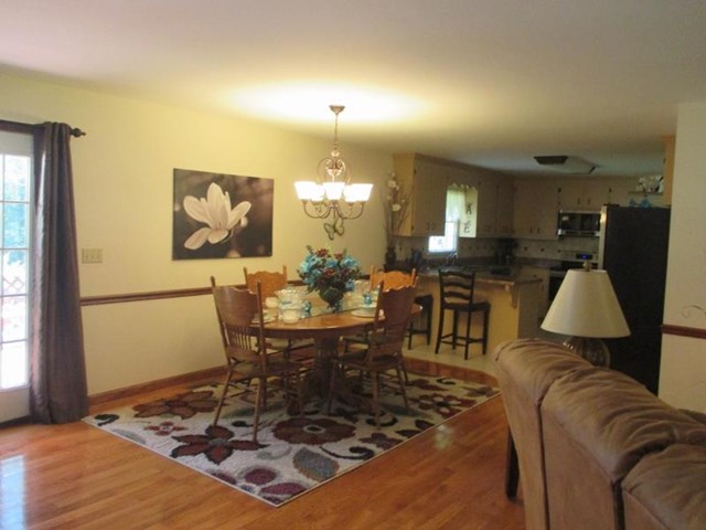 108 David Dr, Thomaston, GA 30286 photo 2