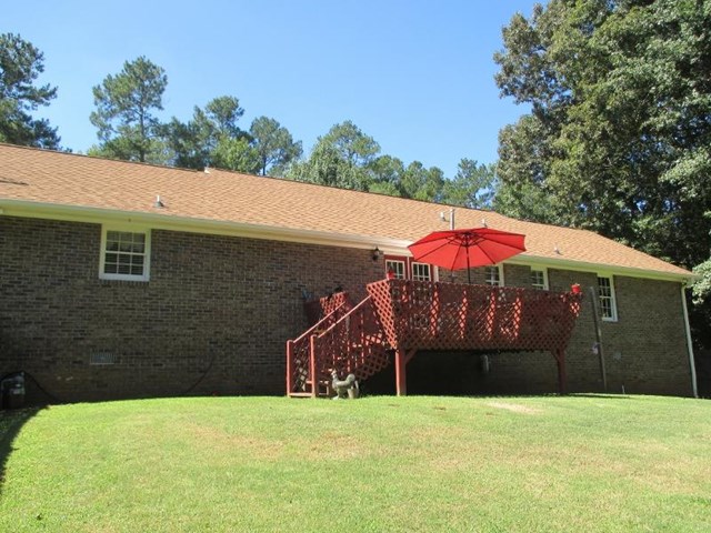 108 David Dr, Thomaston, GA 30286 photo 24