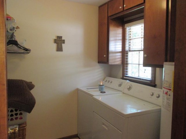 108 David Dr, Thomaston, GA 30286 photo 10
