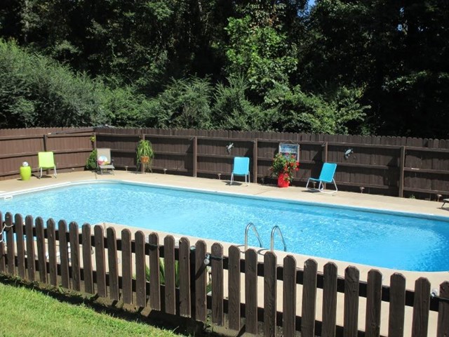 108 David Dr, Thomaston, GA 30286 photo 23