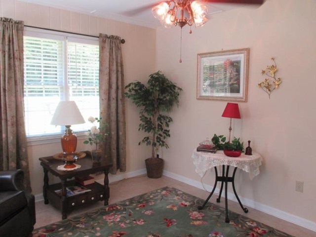 108 David Dr, Thomaston, GA 30286 photo 9