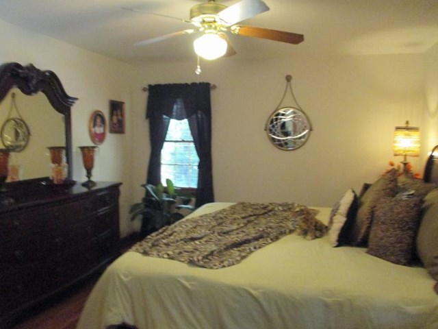 108 David Dr, Thomaston, GA 30286 photo 18