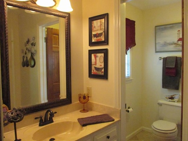 108 David Dr, Thomaston, GA 30286 photo 19