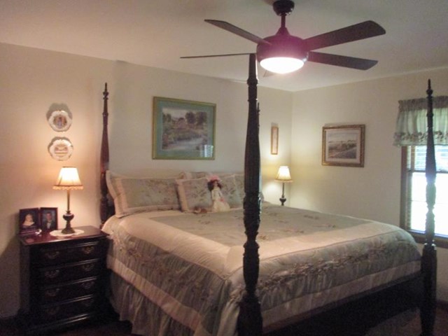 108 David Dr, Thomaston, GA 30286 photo 13