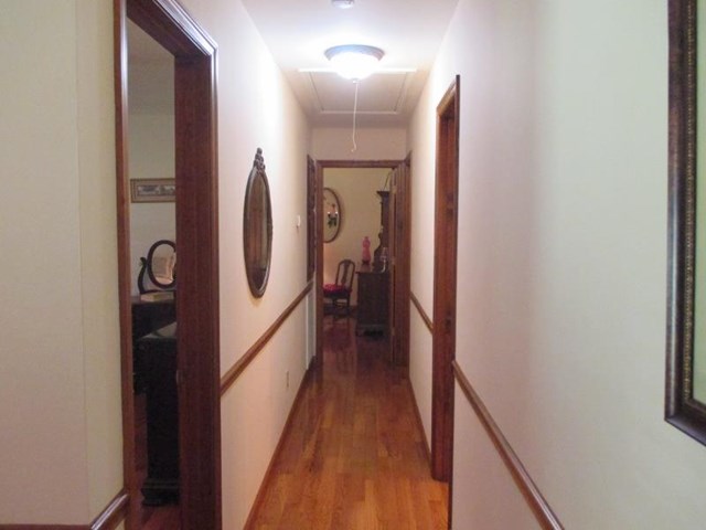 108 David Dr, Thomaston, GA 30286 photo 11