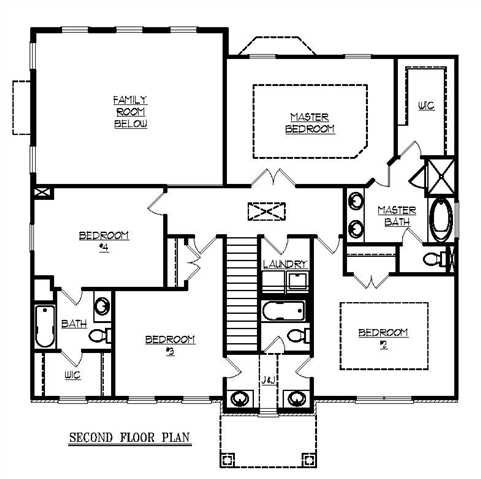 1180 Chapel Estates Way, Dacula, GA 30019 photo 3