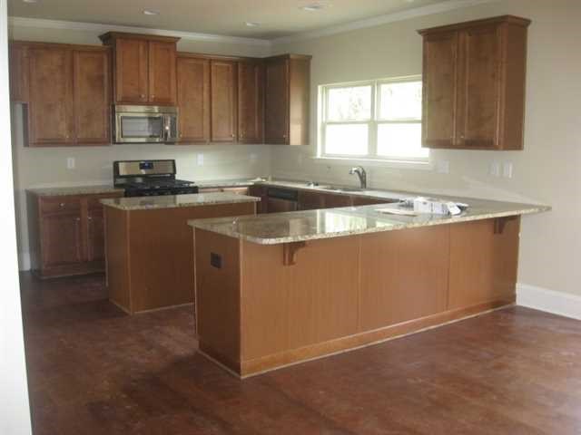 1180 Chapel Estates Way, Dacula, GA 30019 photo 5