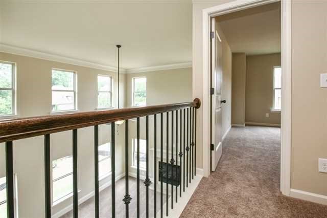 1180 Chapel Estates Way, Dacula, GA 30019 photo 9