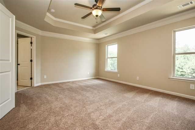 1180 Chapel Estates Way, Dacula, GA 30019 photo 10