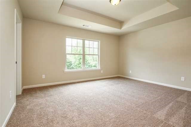 1180 Chapel Estates Way, Dacula, GA 30019 photo 12