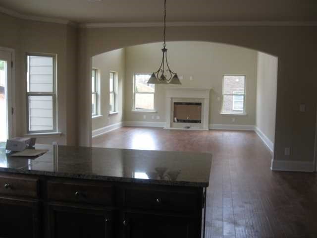 1180 Chapel Estates Way, Dacula, GA 30019 photo 6