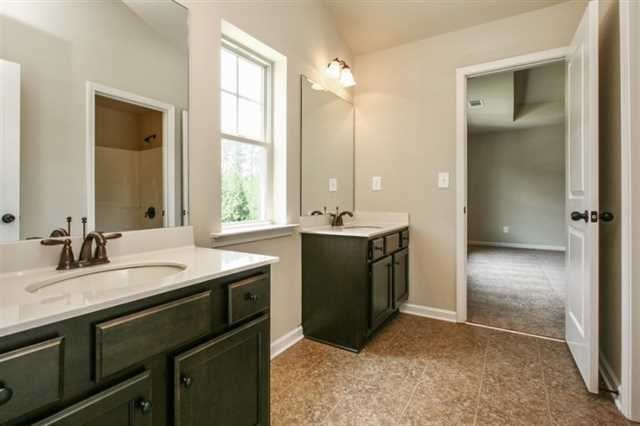1180 Chapel Estates Way, Dacula, GA 30019 photo 13