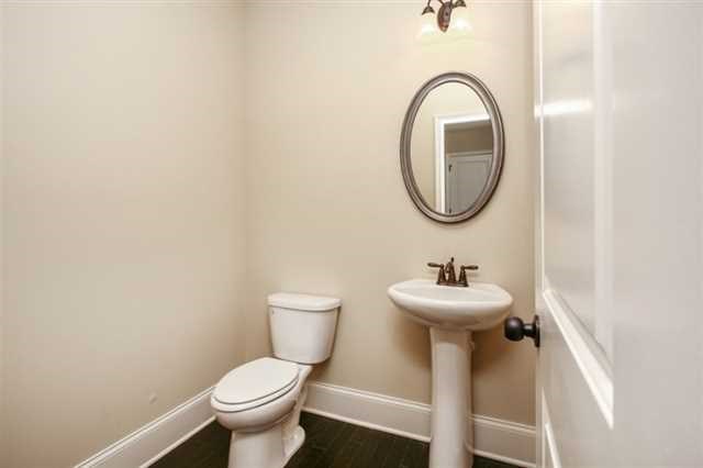 1180 Chapel Estates Way, Dacula, GA 30019 photo 8
