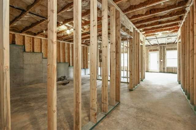 1180 Chapel Estates Way, Dacula, GA 30019 photo 14