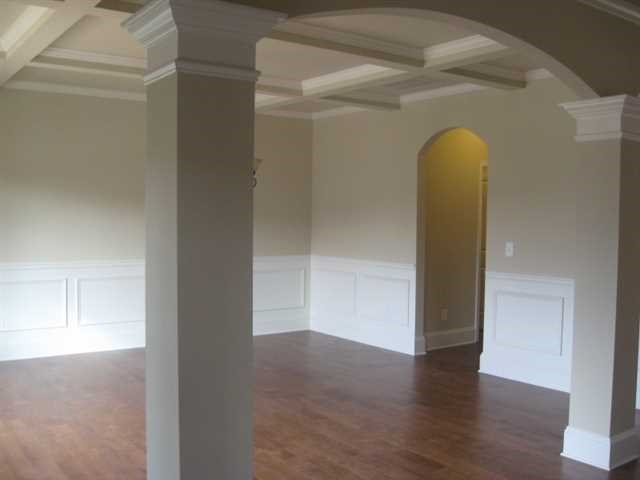 1180 Chapel Estates Way, Dacula, GA 30019 photo 4