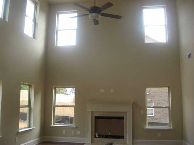 1180 Chapel Estates Way, Dacula, GA 30019 photo 7