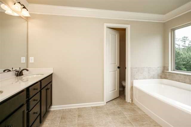 1180 Chapel Estates Way, Dacula, GA 30019 photo 11